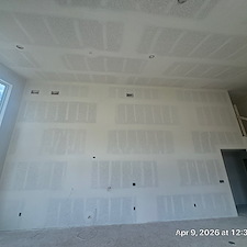 Interior-Remodeling-performed-in-Parker-CO 8